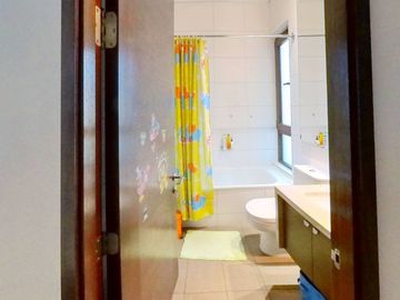Departamento en venta en LO BARNECHEA
