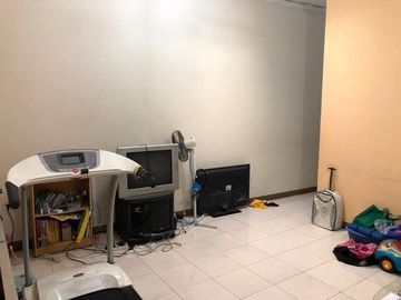 DIJUAL : Rumah bebas banjir di Petojo Sabangan, Jakarta Pusat GA20054-CS