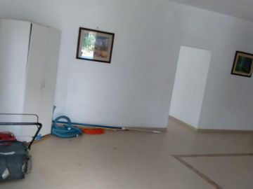 QUINTA EN VENTA EN SAN MATEO. JUAREZ, NL.