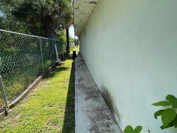 QUINTA EN VENTA EN SAN MATEO. JUAREZ, NL.