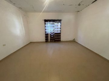 QUINTA EN VENTA EN SAN MATEO. JUAREZ, NL.