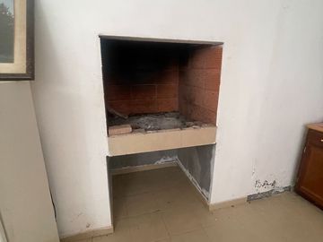 QUINTA EN VENTA EN SAN MATEO. JUAREZ, NL.