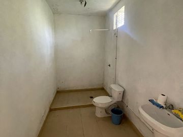 QUINTA EN VENTA EN SAN MATEO. JUAREZ, NL.