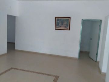QUINTA EN VENTA EN SAN MATEO. JUAREZ, NL.