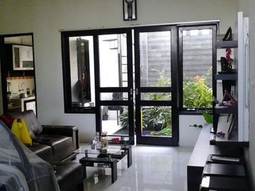 Rumah cantik siap huni dii Bumi Panyileukan | ZAENALS