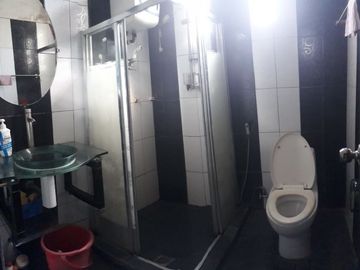 Rumah cantik siap huni dii Bumi Panyileukan | ZAENALS