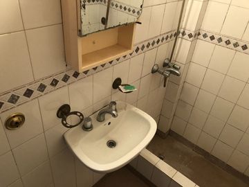 Departamento Tipo Casa en venta en Villa Luzuriaga