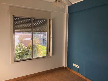 Departamento Tipo Casa en venta en Villa Luzuriaga