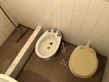 Departamento Tipo Casa en venta en Villa Luzuriaga