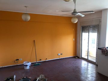 Departamento Tipo Casa en venta en Villa Luzuriaga
