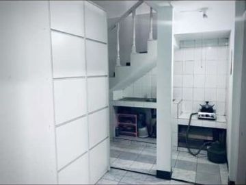 Kosan Bersih Baru Renovasi Cisitu Lama Coblong Dago Bandung