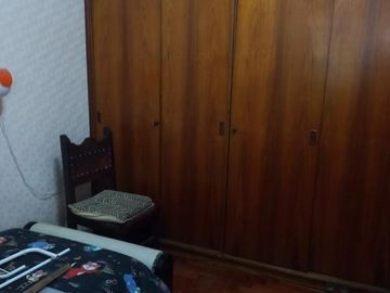 Chalet en venta de cinco ambientes de categoria en Haedo Norte Barrio Guemes