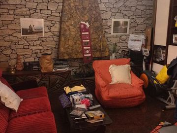 Chalet en venta de cinco ambientes de categoria en Haedo Norte Barrio Guemes