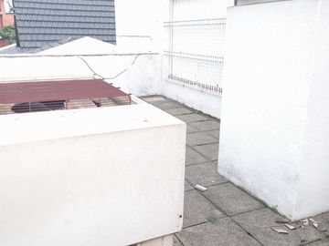 Chalet en venta de cinco ambientes de categoria en Haedo Norte Barrio Guemes