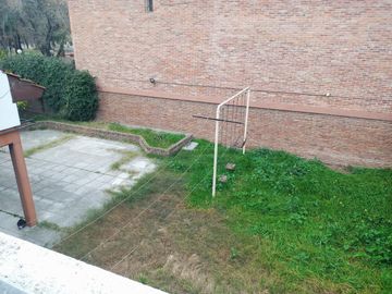 Chalet en venta de cinco ambientes de categoria en Haedo Norte Barrio Guemes