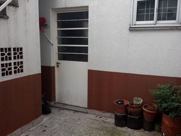 Chalet en venta de cinco ambientes de categoria en Haedo Norte Barrio Guemes