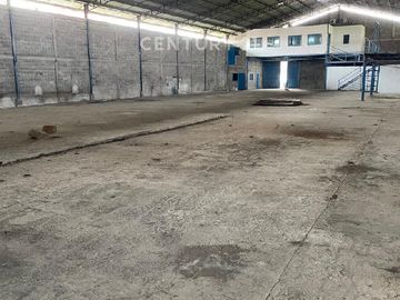 Dijual Gudang Di Raya Carenang Serang Banten
