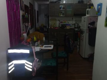 SE VENDE CASA RENTABLE  ANDA LUCIA II BOGOTA COLOMBIA
