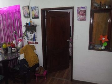 SE VENDE CASA RENTABLE  ANDA LUCIA II BOGOTA COLOMBIA