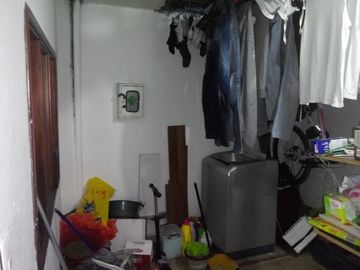 SE VENDE CASA RENTABLE  ANDA LUCIA II BOGOTA COLOMBIA