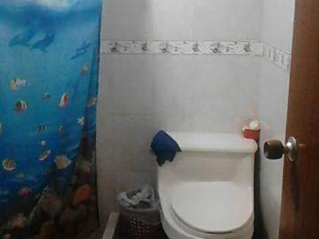 SE VENDE CASA RENTABLE  ANDA LUCIA II BOGOTA COLOMBIA