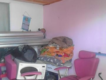 SE VENDE CASA RENTABLE  ANDA LUCIA II BOGOTA COLOMBIA