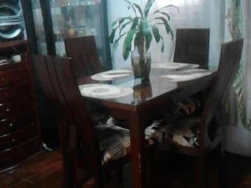 SE VENDE CASA RENTABLE  ANDA LUCIA II BOGOTA COLOMBIA