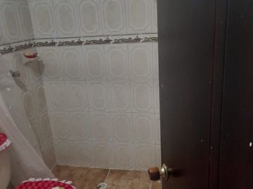 SE VENDE CASA RENTABLE  ANDA LUCIA II BOGOTA COLOMBIA