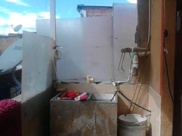 SE VENDE CASA RENTABLE  ANDA LUCIA II BOGOTA COLOMBIA