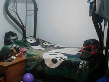SE VENDE CASA RENTABLE  ANDA LUCIA II BOGOTA COLOMBIA