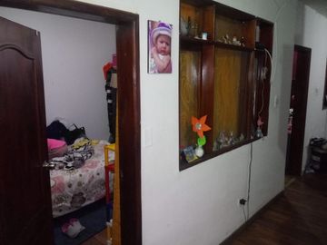 SE VENDE CASA RENTABLE  ANDA LUCIA II BOGOTA COLOMBIA