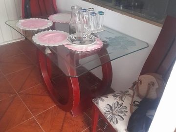 SE VENDE CASA RENTABLE  ANDA LUCIA II BOGOTA COLOMBIA