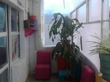 SE VENDE CASA RENTABLE  ANDA LUCIA II BOGOTA COLOMBIA