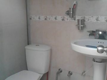 SE VENDE CASA RENTABLE  ANDA LUCIA II BOGOTA COLOMBIA