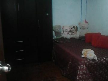 SE VENDE CASA RENTABLE  ANDA LUCIA II BOGOTA COLOMBIA