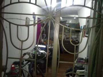 SE VENDE CASA RENTABLE  ANDA LUCIA II BOGOTA COLOMBIA