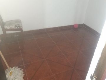 SE VENDE CASA RENTABLE  ANDA LUCIA II BOGOTA COLOMBIA