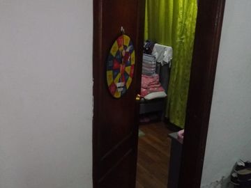 SE VENDE CASA RENTABLE  ANDA LUCIA II BOGOTA COLOMBIA
