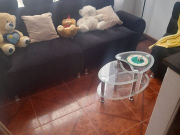 SE VENDE CASA RENTABLE  ANDA LUCIA II BOGOTA COLOMBIA