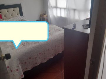 SE VENDE CASA RENTABLE  ANDA LUCIA II BOGOTA COLOMBIA