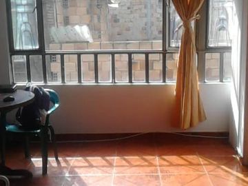 SE VENDE CASA RENTABLE  ANDA LUCIA II BOGOTA COLOMBIA
