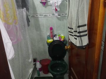 SE VENDE CASA RENTABLE  ANDA LUCIA II BOGOTA COLOMBIA