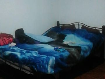 SE VENDE CASA RENTABLE  ANDA LUCIA II BOGOTA COLOMBIA