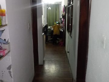 SE VENDE CASA RENTABLE  ANDA LUCIA II BOGOTA COLOMBIA