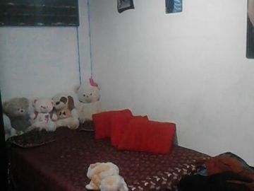 SE VENDE CASA RENTABLE  ANDA LUCIA II BOGOTA COLOMBIA