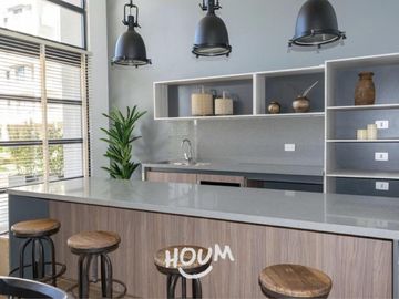 Departamento Vista al mar ID: 170011r