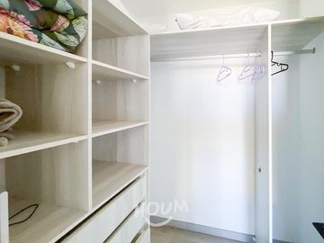 Departamento Vista al mar ID: 170011r