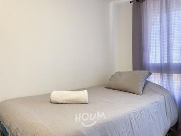 Departamento Vista al mar ID: 170011r