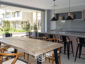 Departamento Vista al mar ID: 170011r