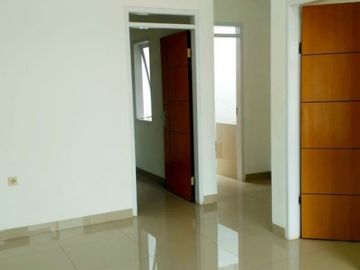 GAWATT ! Rumah Best Seller di Bandung Barat Ngamprah Harga Segera Naik